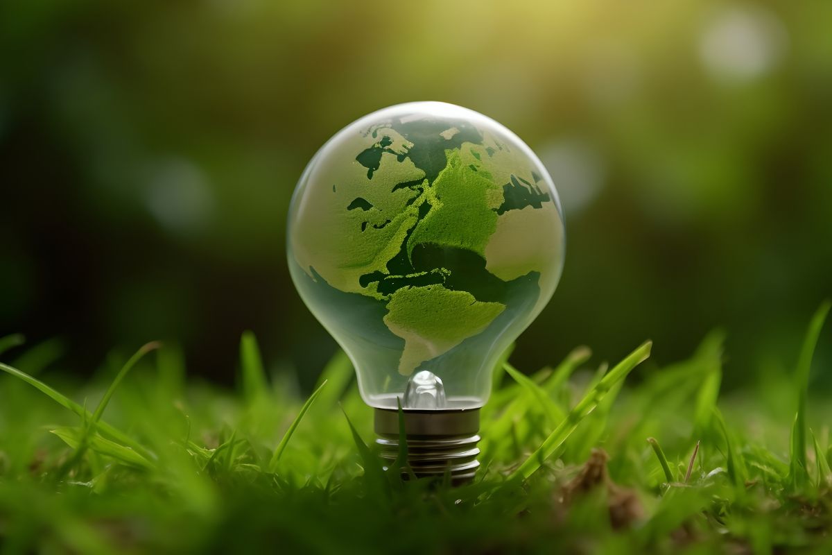 Développement durable et bien-être
